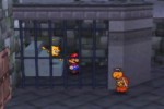 Paper Mario (Nintendo 64)