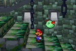 Paper Mario (Nintendo 64)