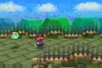 Paper Mario (Nintendo 64)