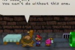 Paper Mario (Nintendo 64)