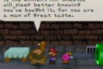 Paper Mario (Nintendo 64)