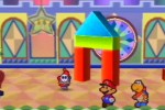 Paper Mario (Nintendo 64)