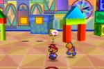 Paper Mario (Nintendo 64)