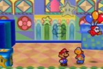 Paper Mario (Nintendo 64)