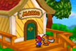 Paper Mario (Nintendo 64)