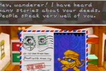 Paper Mario (Nintendo 64)