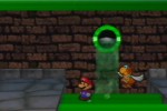 Paper Mario (Nintendo 64)