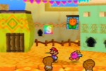 Paper Mario (Nintendo 64)