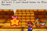 Paper Mario (Nintendo 64)