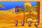 Paper Mario (Nintendo 64)