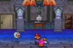 Paper Mario (Nintendo 64)