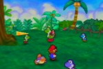 Paper Mario (Nintendo 64)