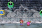 Paper Mario (Nintendo 64)