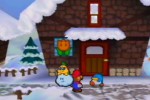 Paper Mario (Nintendo 64)