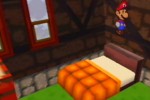 Paper Mario (Nintendo 64)