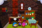 Paper Mario (Nintendo 64)