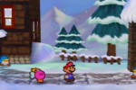 Paper Mario (Nintendo 64)