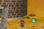 Paper Mario (Nintendo 64)