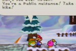 Paper Mario (Nintendo 64)