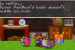 Paper Mario (Nintendo 64)