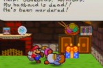 Paper Mario (Nintendo 64)