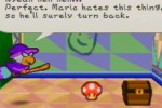 Paper Mario (Nintendo 64)