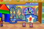 Paper Mario (Nintendo 64)