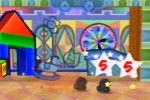 Paper Mario (Nintendo 64)