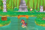 Paper Mario (Nintendo 64)