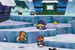 Paper Mario (Nintendo 64)