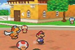 Paper Mario (Nintendo 64)