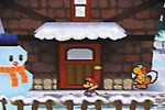 Paper Mario (Nintendo 64)