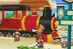 Paper Mario (Nintendo 64)