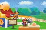 Paper Mario (Nintendo 64)