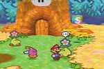 Paper Mario (Nintendo 64)