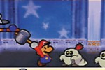 Paper Mario (Nintendo 64)