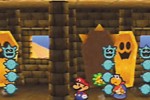 Paper Mario (Nintendo 64)