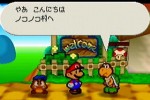 Paper Mario (Nintendo 64)