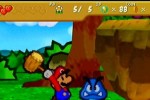 Paper Mario (Nintendo 64)