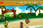 Paper Mario (Nintendo 64)