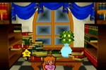 Paper Mario (Nintendo 64)