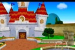 Paper Mario (Nintendo 64)