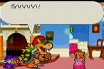 Paper Mario (Nintendo 64)