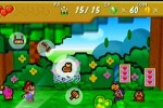 Paper Mario (Nintendo 64)