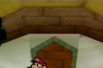 Paper Mario (Nintendo 64)