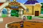 Paper Mario (Nintendo 64)