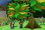 Paper Mario (Nintendo 64)