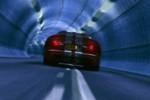 Vanishing Point (PlayStation)