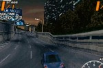 Vanishing Point (PlayStation)