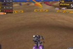 ATV Offroad Fury (PlayStation 2)